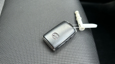 Mazda CX-30 2.5 e-Skyactiv G MHEV [140] Homura 5dr Petrol Hatchback